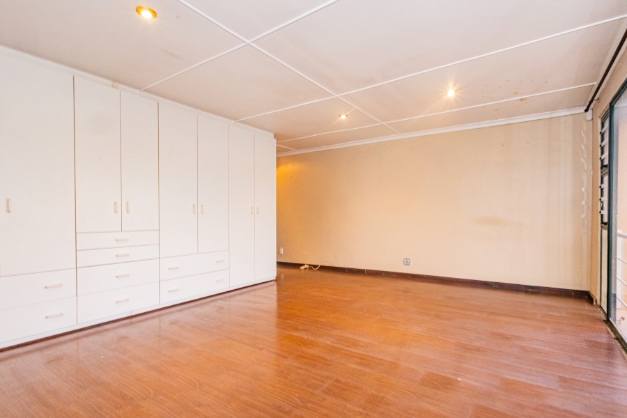 3 Bedroom Property for Sale in De Tijger Western Cape